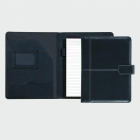 74-728MB padfolio